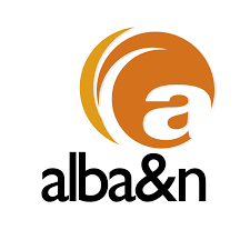 alba&n