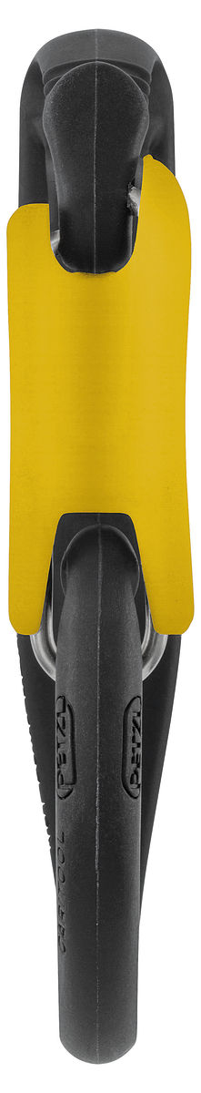 Alternative view of Petzl Caritool verktøyholder