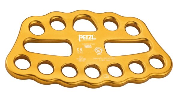 Petzl PAW