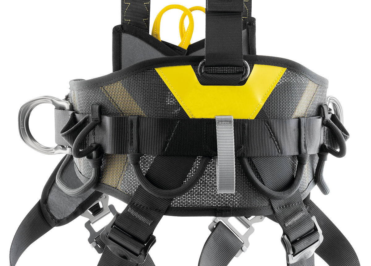 Petzl VOLT seletøy