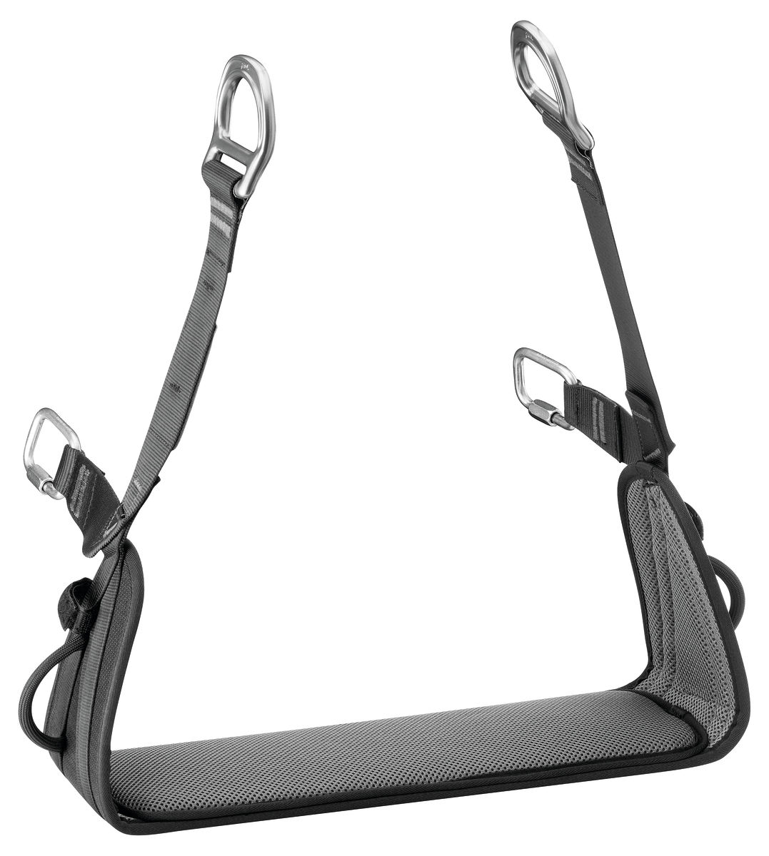 Petzl VOLT sete til seletøy