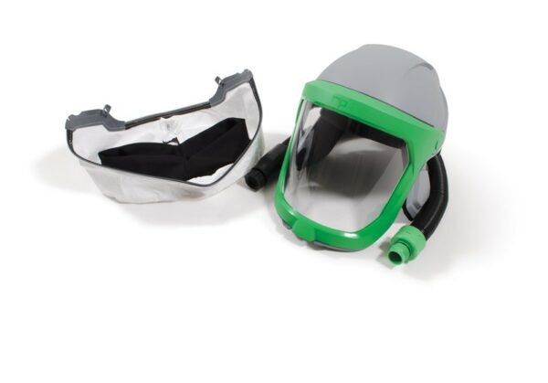 RPB Z-Link hodesett