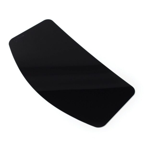 RPB Nova 3 forbruksmateriell