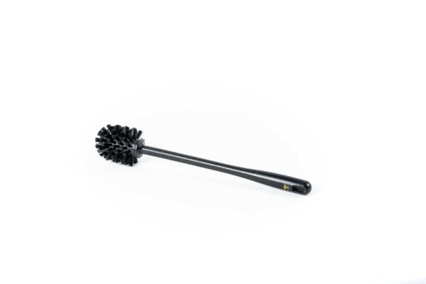 Antistatisk Rørbørste Ø63*400mm
