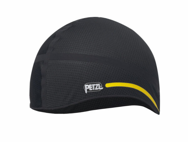 Petzl Liner hjelmlue