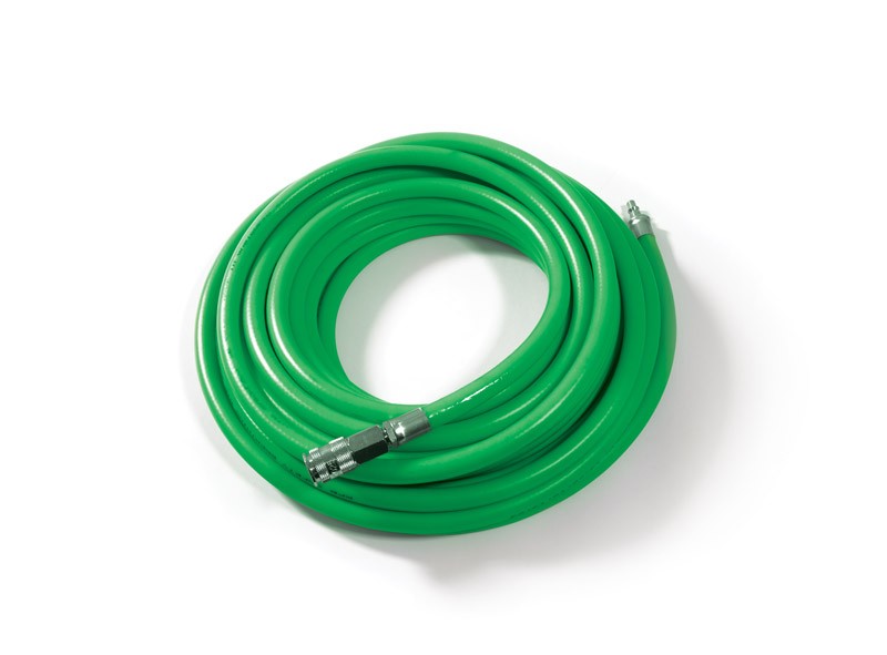 Z-Link hodesett pusteluftpakke - Bilde 4