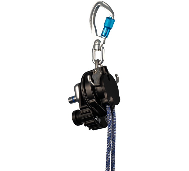 Mittelmann InfinityAxess - Bilde 11