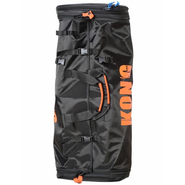 Kong Convoy utstyrsbag - Bilde 10