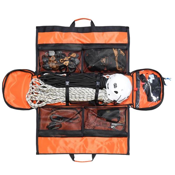 Kong Convoy utstyrsbag - Bilde 7