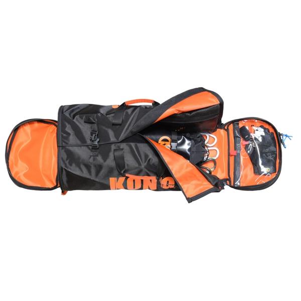 Kong Convoy utstyrsbag - Bilde 5
