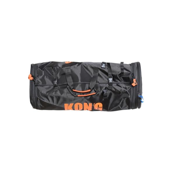 Kong Convoy utstyrsbag - Bilde 4