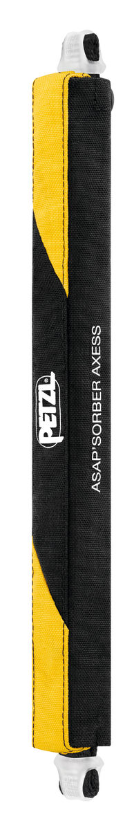 Petzl Asap`Sorber Axess 40cm 250kg