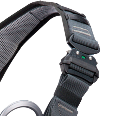 Skylotec Gryphon Ascender - Bilde 4