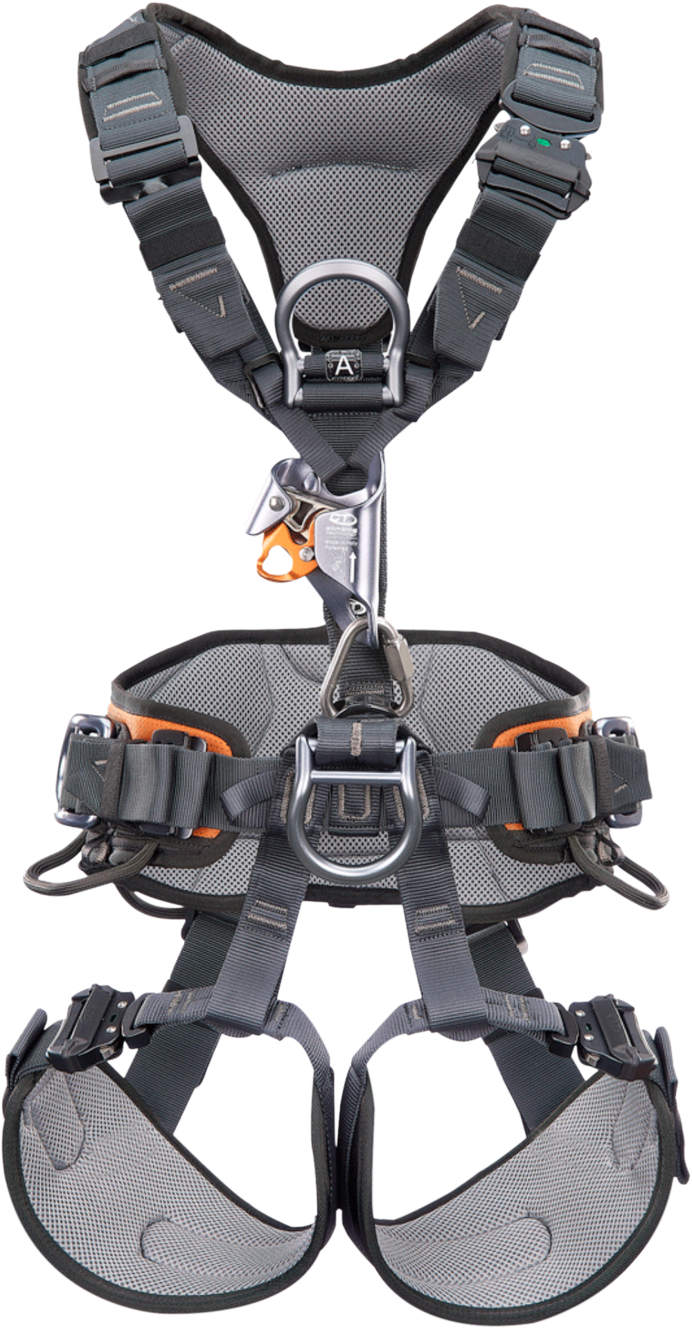 Skylotec Gryphon Ascender - Bilde 7