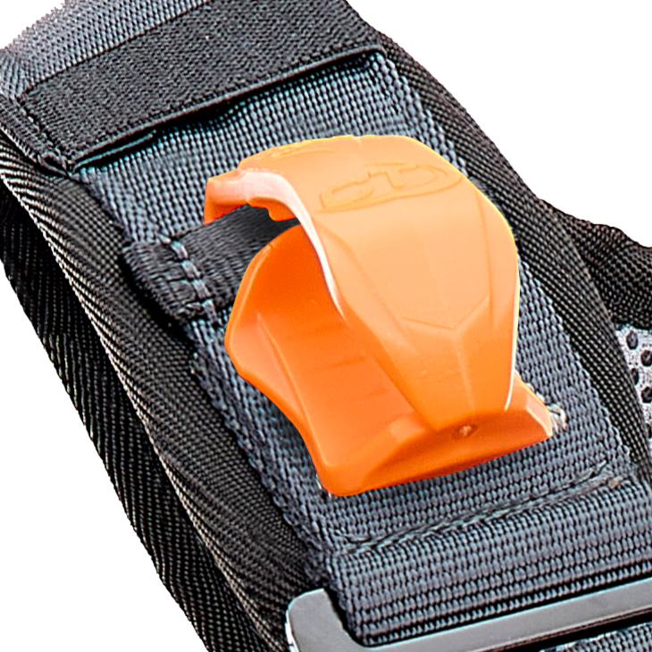 Skylotec Gryphon Ascender - Bilde 6