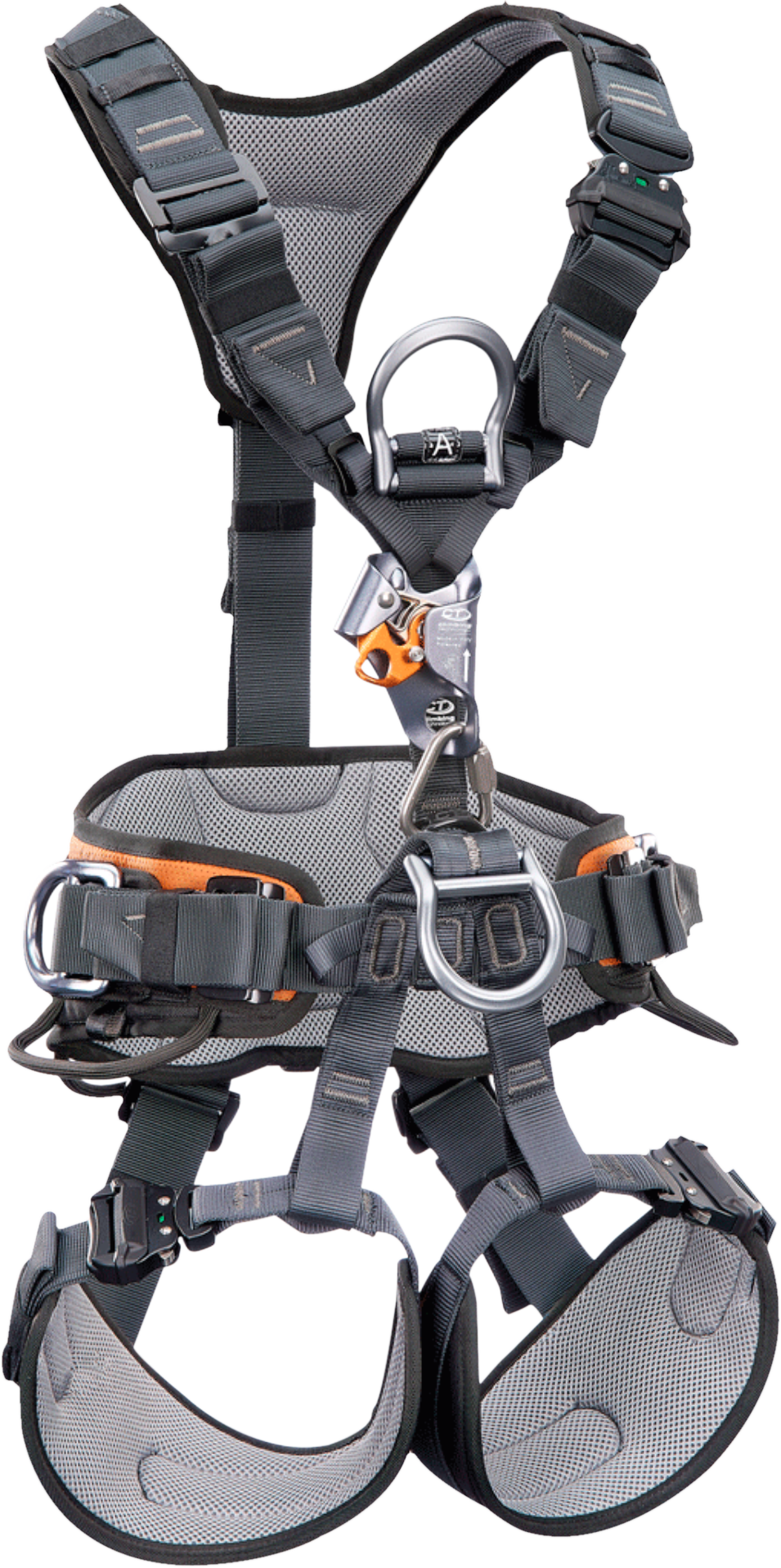 Skylotec Gryphon Ascender