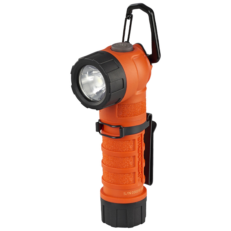 PolyTac 90 X
