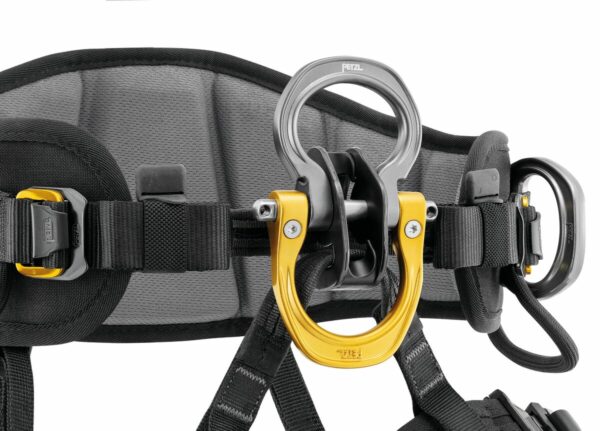 Petzl Astro Sit